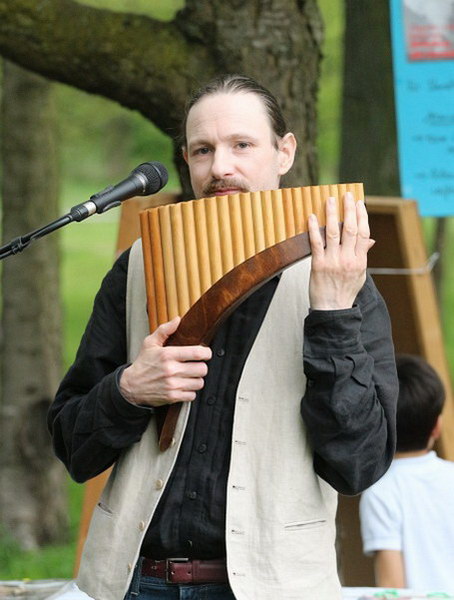 Kirschbluetenfest   093.jpg